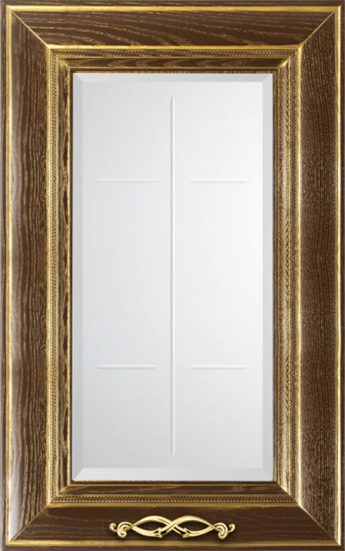 LUBE_Pantheon_carruba-decape-oro