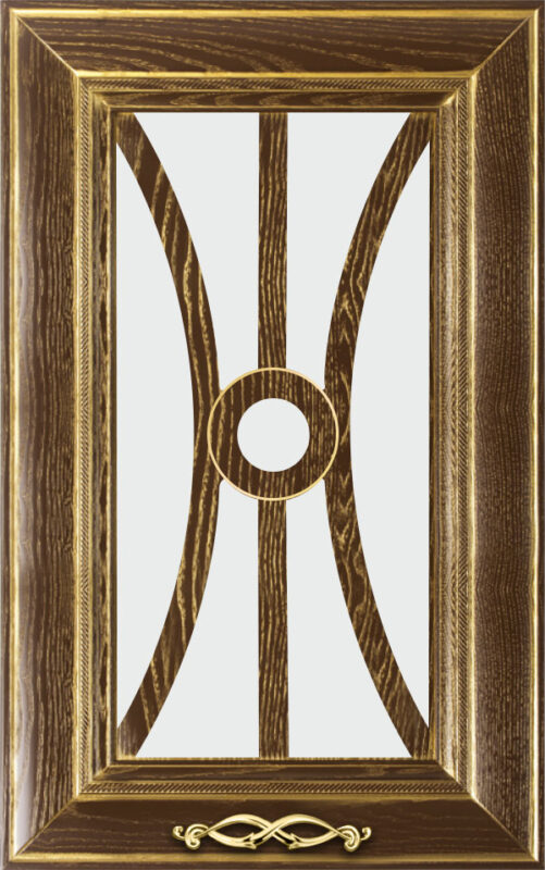 LUBE_Pantheon_carruba-decape-oro