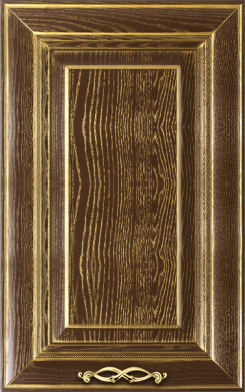 LUBE_Pantheon_carruba-decape-oro