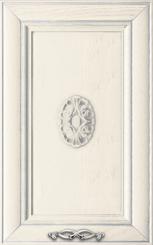 LUBE_Pantheon_crema-decape-argento