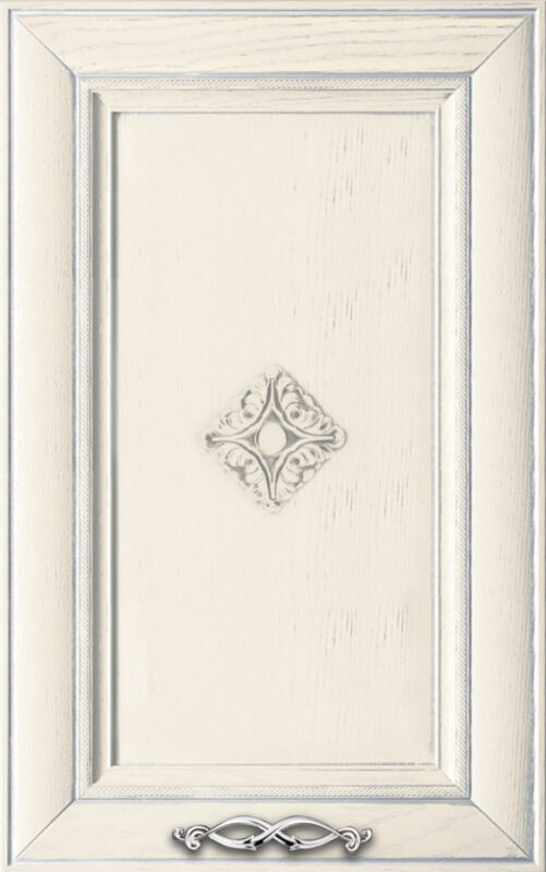 LUBE_Pantheon_crema-decape-argento