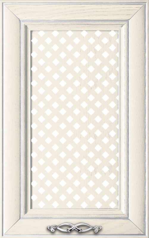 LUBE_Pantheon_crema-decape-argento