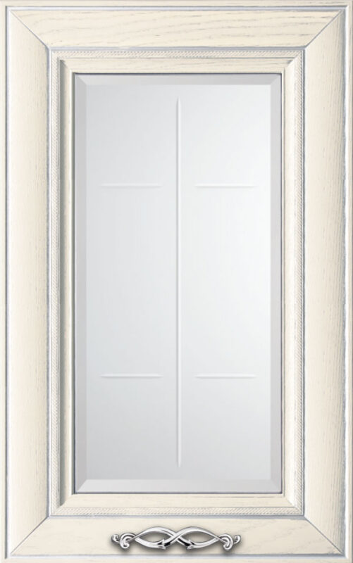 LUBE_Pantheon_crema-decape-argento