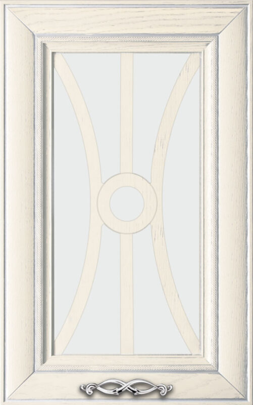 LUBE_Pantheon_crema-decape-argento