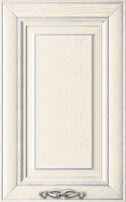 LUBE_Pantheon_crema-decape-argento