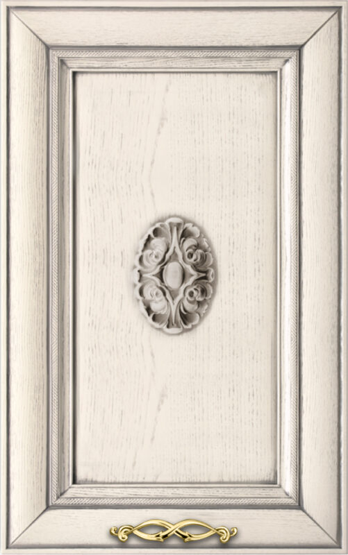 LUBE_Pantheon_crema-decape-grigio