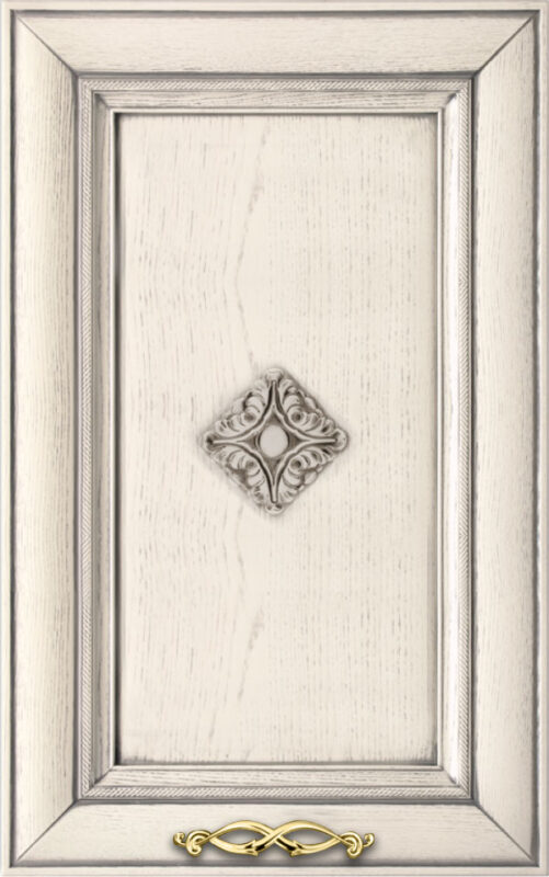 LUBE_Pantheon_crema-decape-grigio