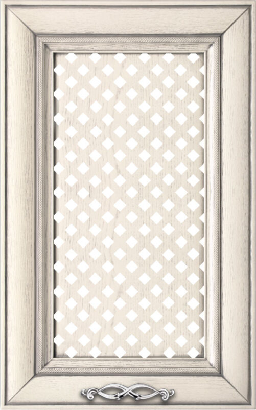 LUBE_Pantheon_crema-decape-grigio