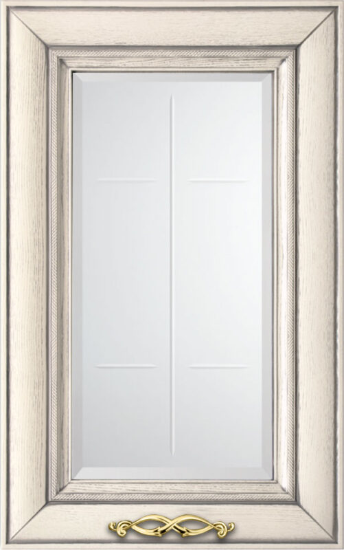 LUBE_Pantheon_crema-decape-grigio