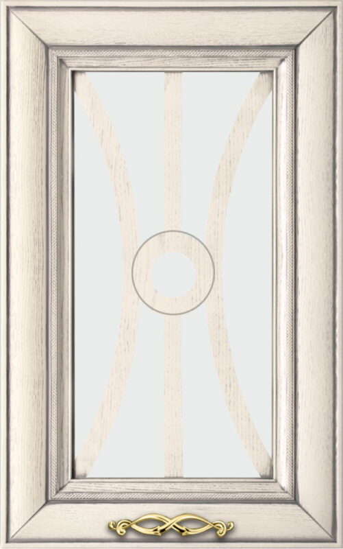 LUBE_Pantheon_crema-decape-grigio