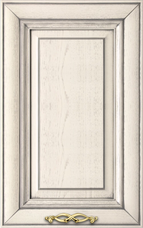 LUBE_Pantheon_crema-decape-grigio