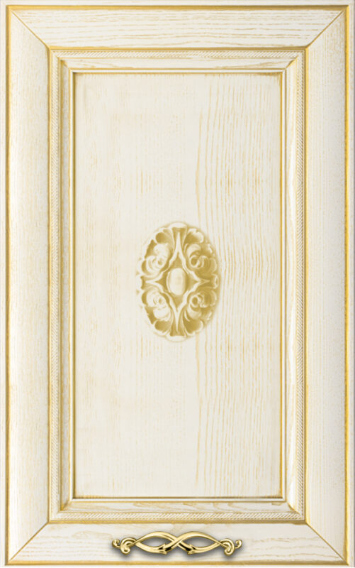 LUBE_Pantheon_crema-decape-oro