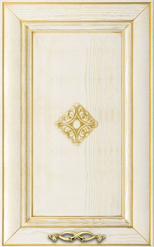 LUBE_Pantheon_crema-decape-oro