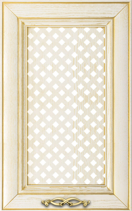 LUBE_Pantheon_crema-decape-oro