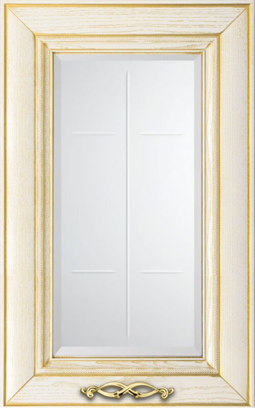 LUBE_Pantheon_crema-decape-oro