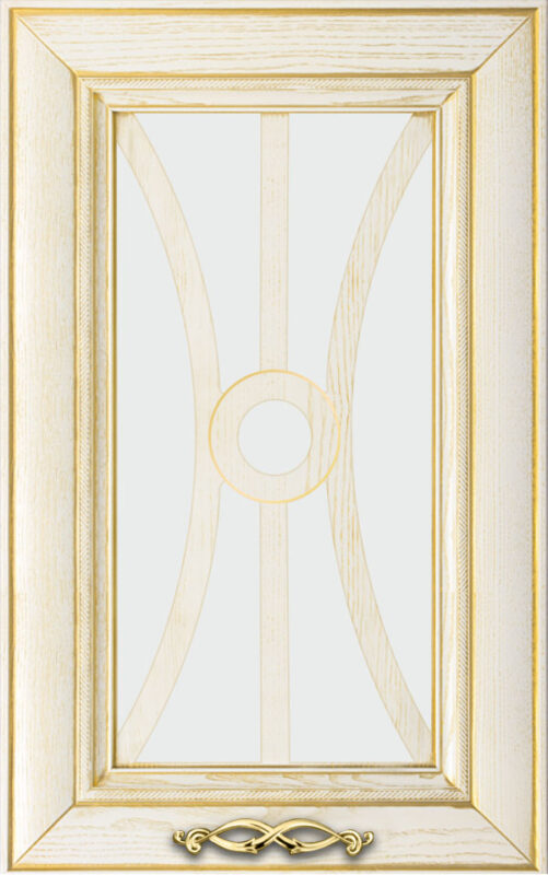 LUBE_Pantheon_crema-decape-oro