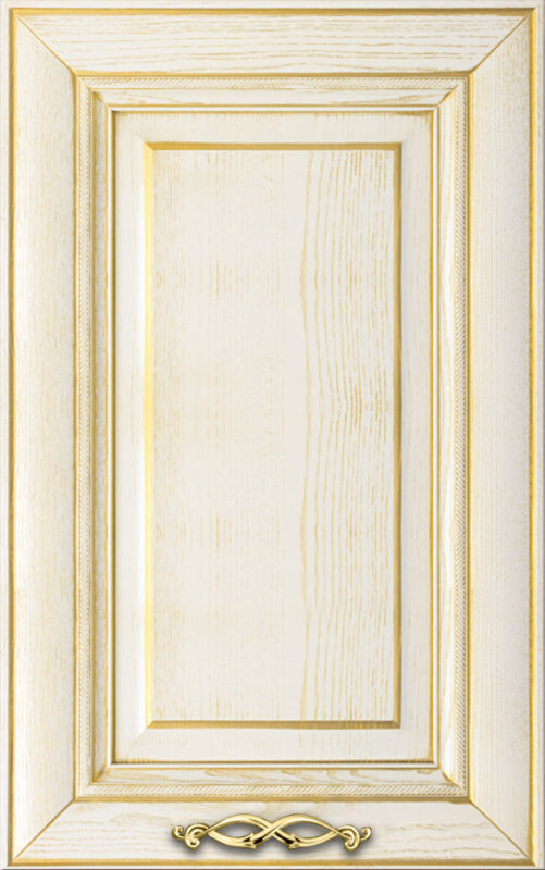 LUBE_Pantheon_crema-decape-oro