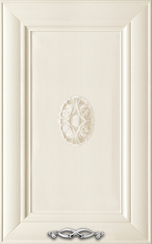 LUBE_Pantheon_crema-poro-aperto