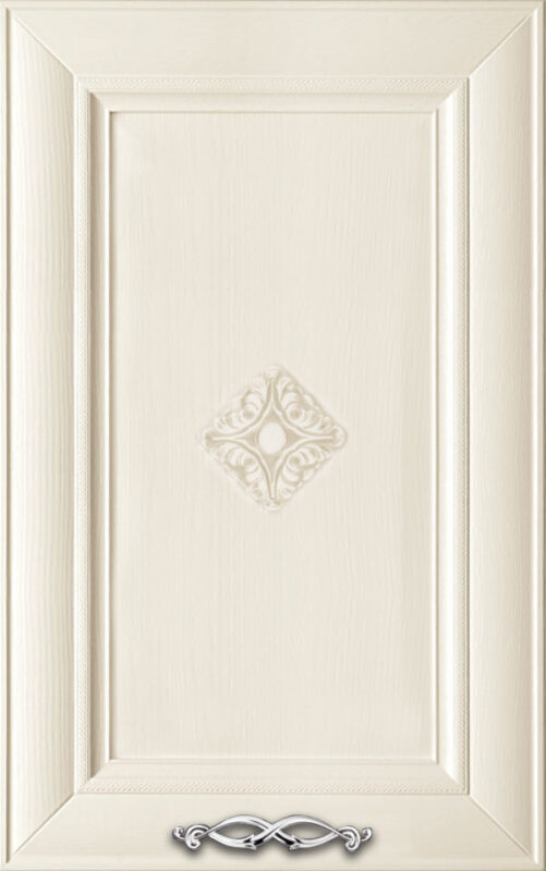 LUBE_Pantheon_crema-poro-aperto