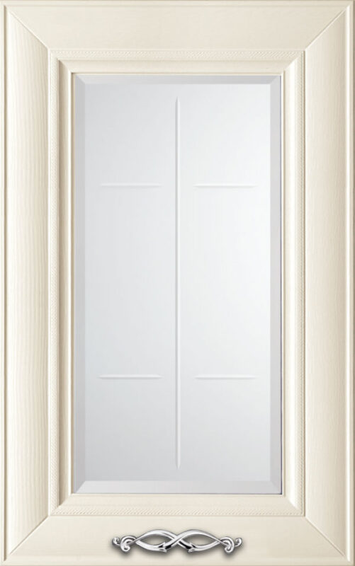 LUBE_Pantheon_crema-poro-aperto