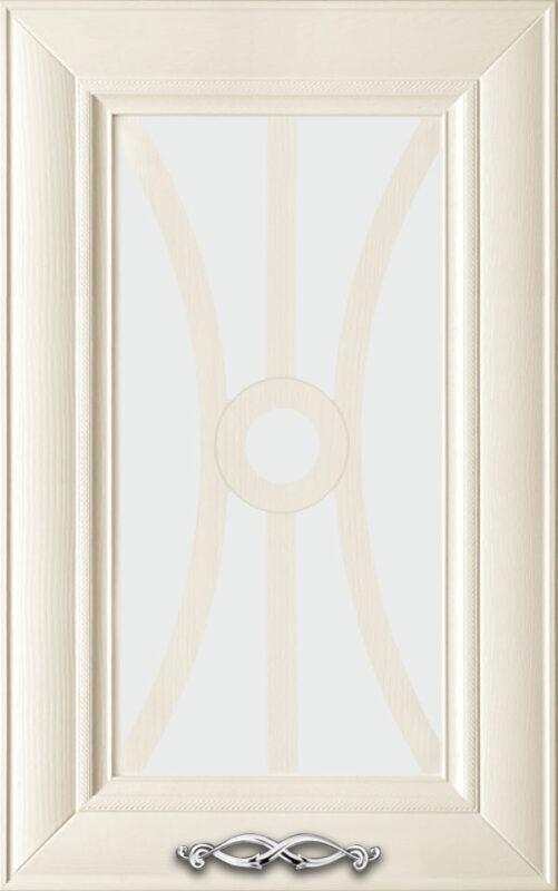 LUBE_Pantheon_crema-poro-aperto