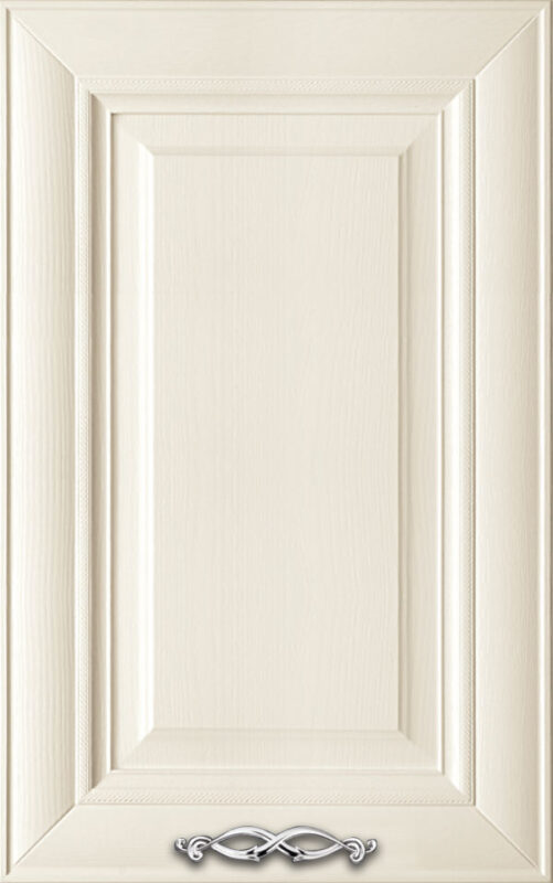 LUBE_Pantheon_crema-poro-aperto