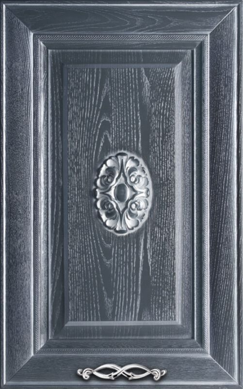 LUBE_Pantheon_grafite-decape-argento