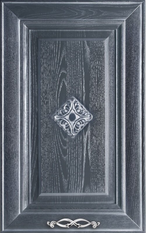 LUBE_Pantheon_grafite-decape-argento