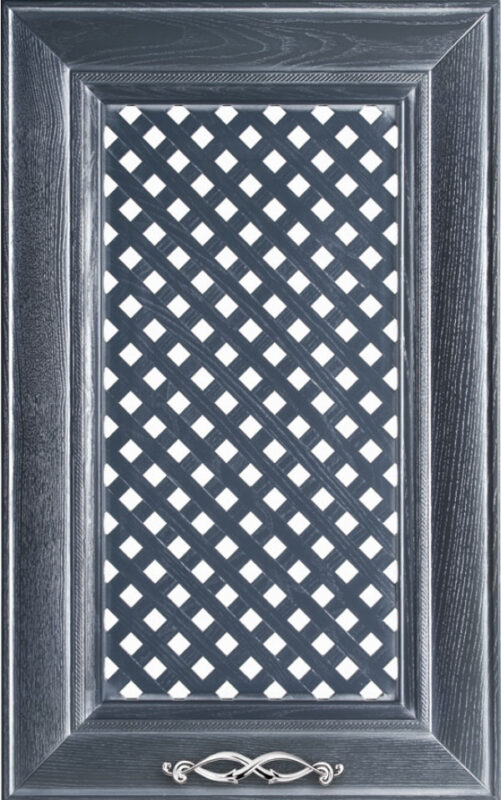 LUBE_Pantheon_grafite-decape-argento