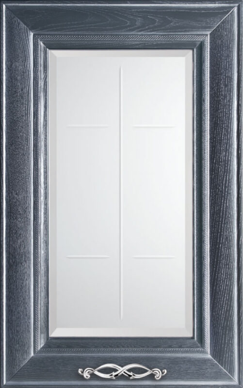 LUBE_Pantheon_grafite-decape-argento