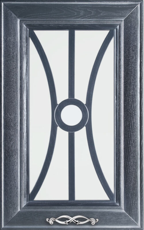 LUBE_Pantheon_grafite-decape-argento