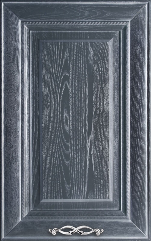 LUBE_Pantheon_grafite-decape-argento