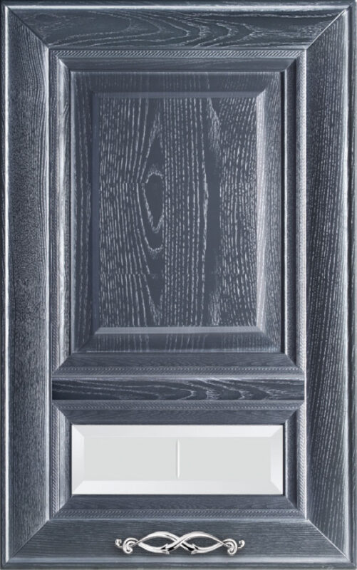 LUBE_Pantheon_grafite-decape-argento