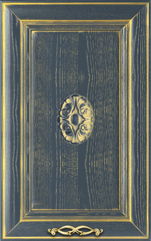 LUBE_Pantheon_grafite-decape-oro