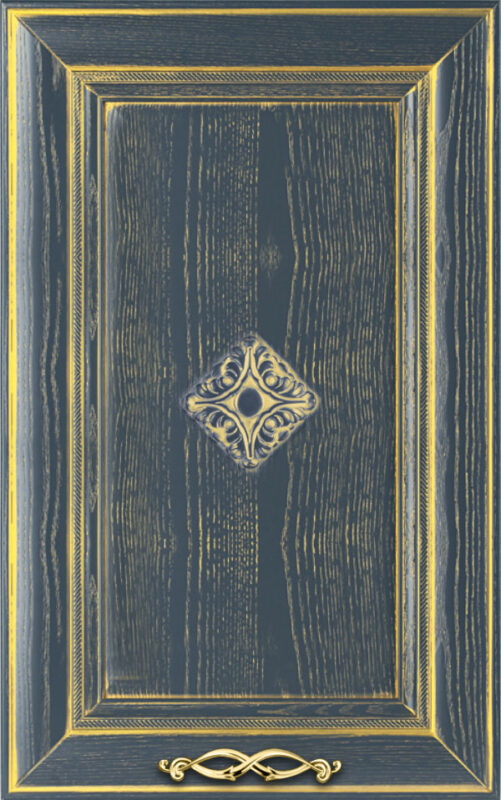 LUBE_Pantheon_grafite-decape-oro