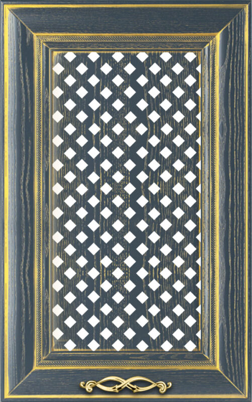 LUBE_Pantheon_grafite-decape-oro