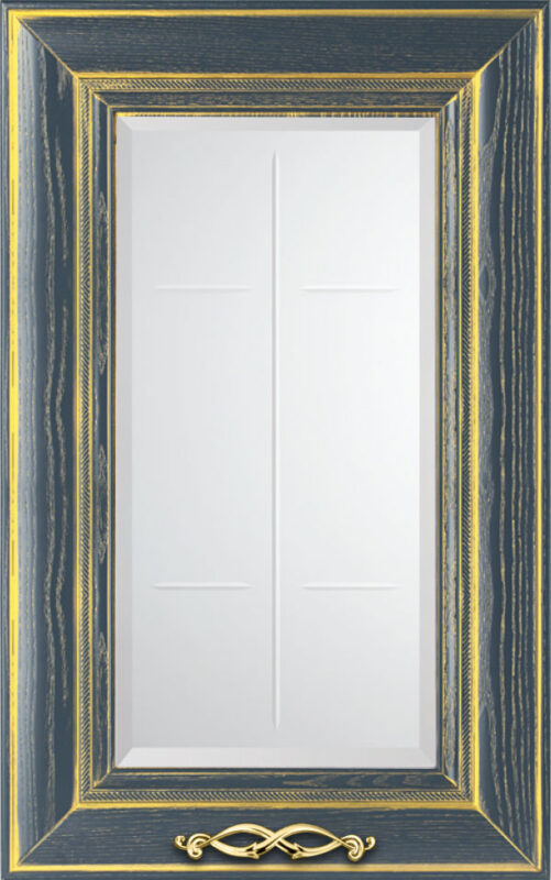 LUBE_Pantheon_grafite-decape-oro