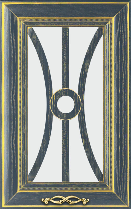 LUBE_Pantheon_grafite-decape-oro