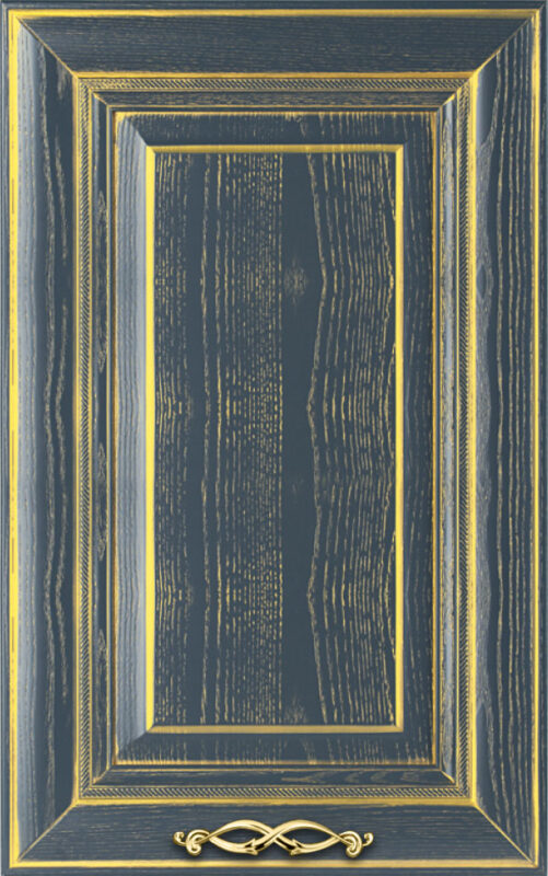 LUBE_Pantheon_grafite-decape-oro