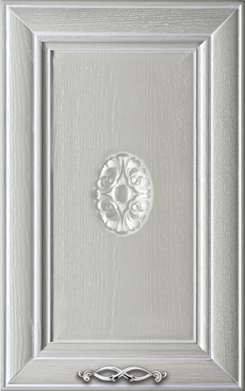 LUBE_Pantheon_grigio-chiaro-decape-argento