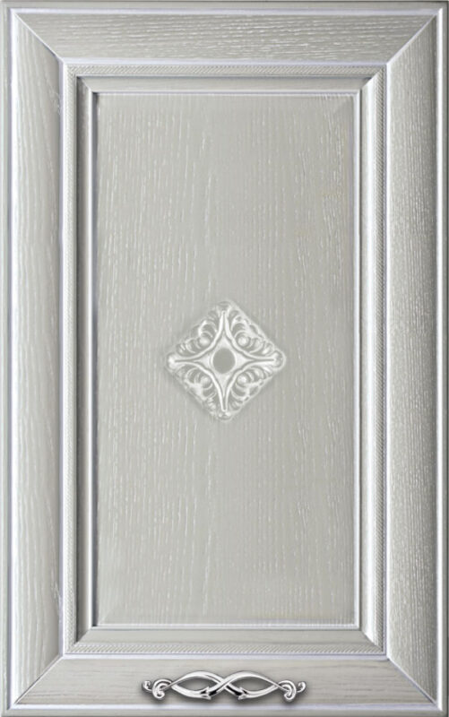 LUBE_Pantheon_grigio-chiaro-decape-argento