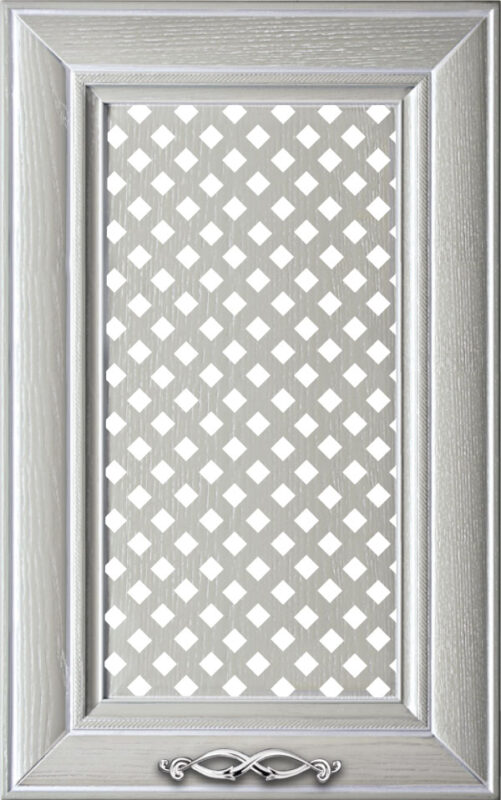 LUBE_Pantheon_grigio-chiaro-decape-argento