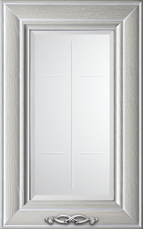 LUBE_Pantheon_grigio-chiaro-decape-argento