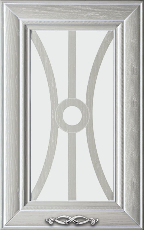 LUBE_Pantheon_grigio-chiaro-decape-argento