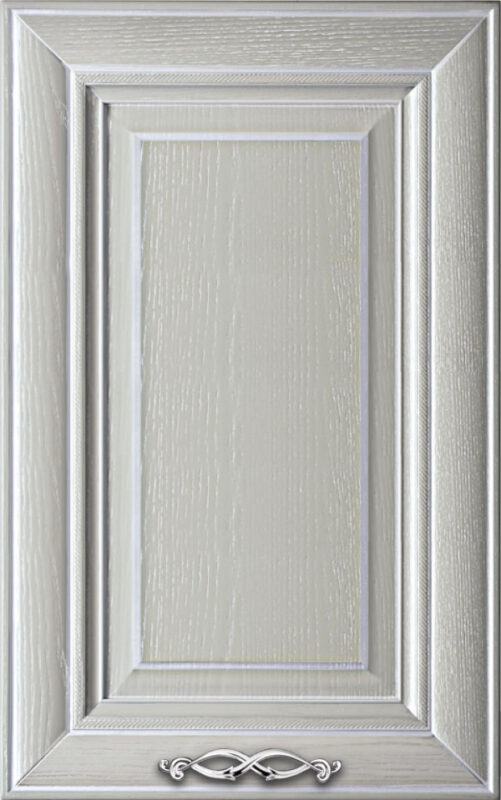 LUBE_Pantheon_grigio-chiaro-decape-argento