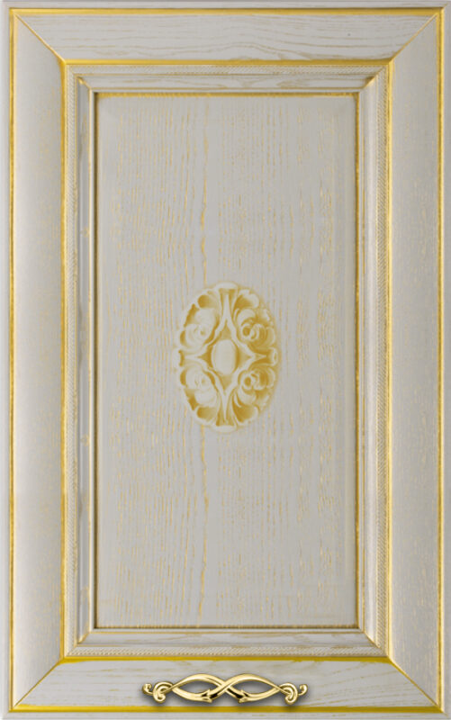 LUBE_Pantheon_grigio-chiaro-decape-oro