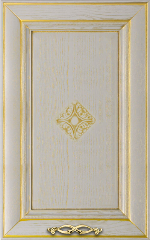 LUBE_Pantheon_grigio-chiaro-decape-oro