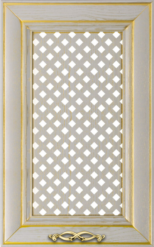 LUBE_Pantheon_grigio-chiaro-decape-oro