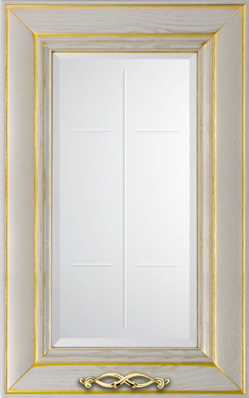 LUBE_Pantheon_grigio-chiaro-decape-oro