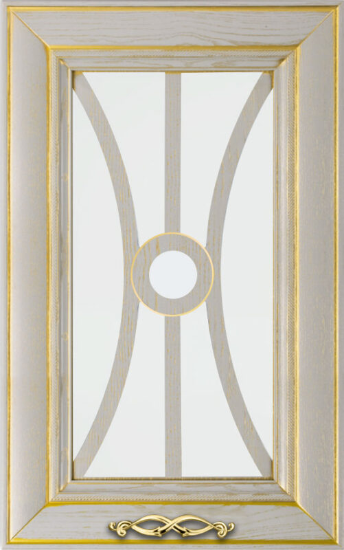 LUBE_Pantheon_grigio-chiaro-decape-oro